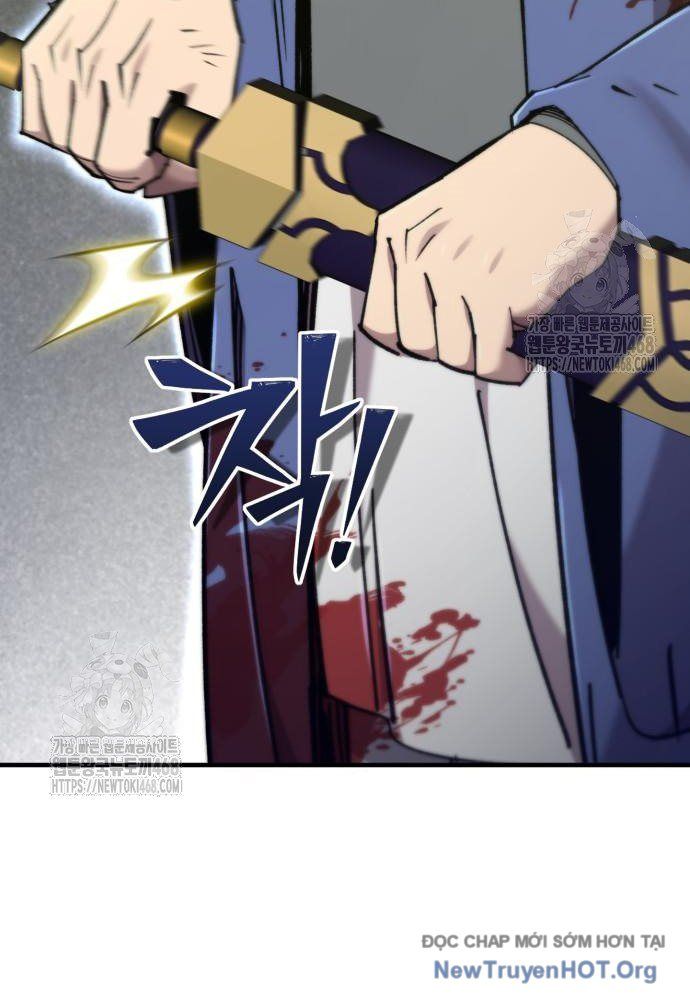 Sư Tôn Của Ta Luôn Dõi Theo Chapter 54 - 15