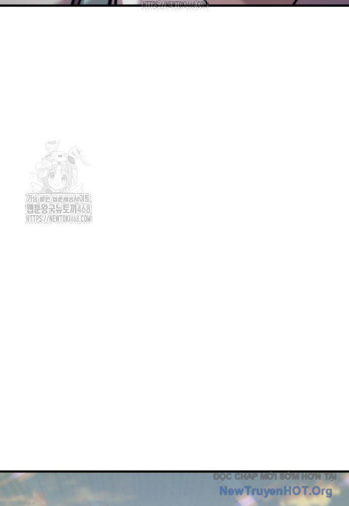 Sư Tôn Của Ta Luôn Dõi Theo Chapter 54 - 141