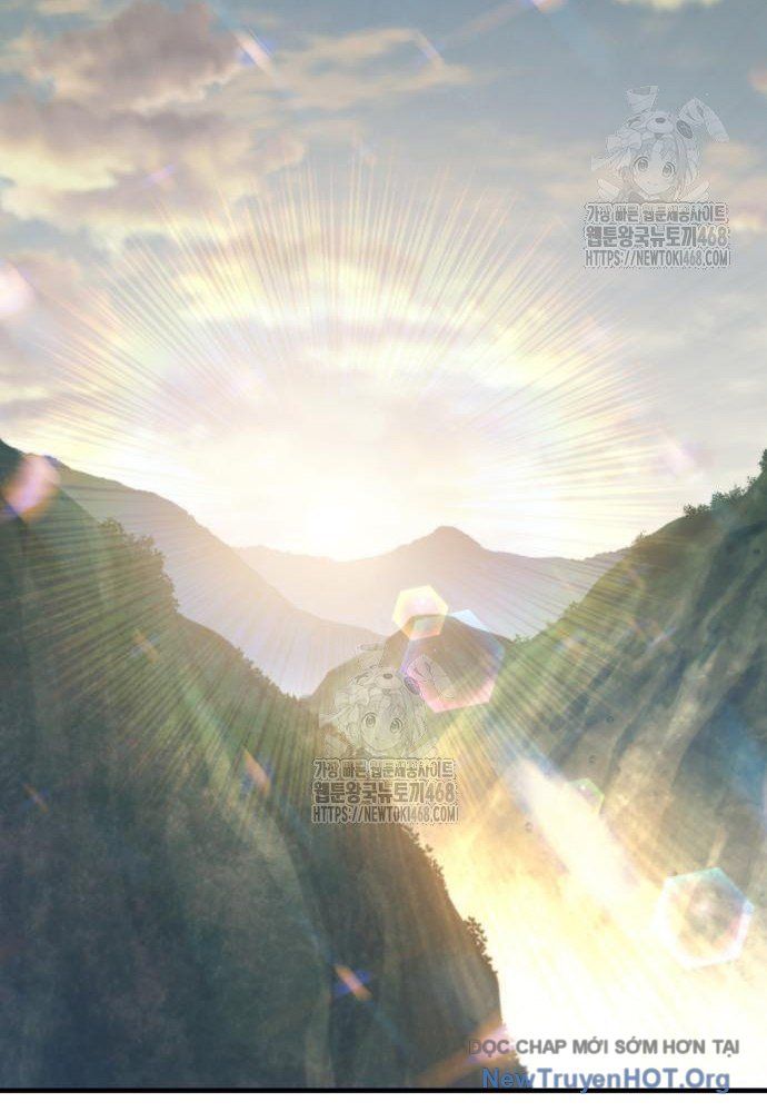 Sư Tôn Của Ta Luôn Dõi Theo Chapter 54 - 142