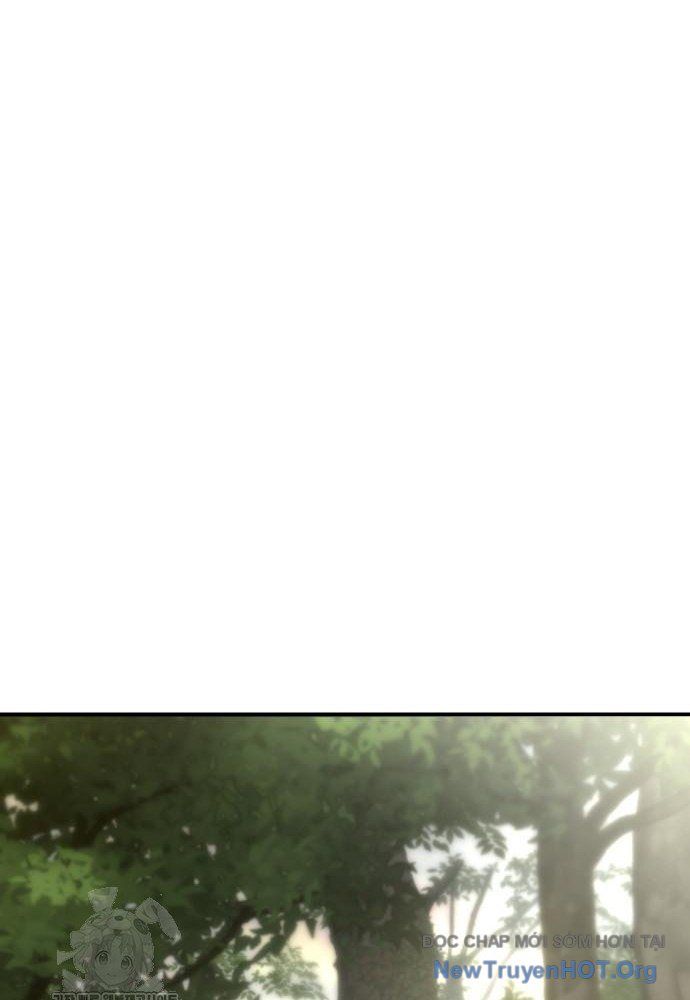 Sư Tôn Của Ta Luôn Dõi Theo Chapter 54 - 143