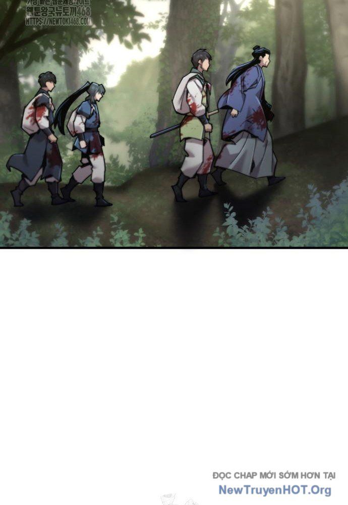Sư Tôn Của Ta Luôn Dõi Theo Chapter 54 - 144