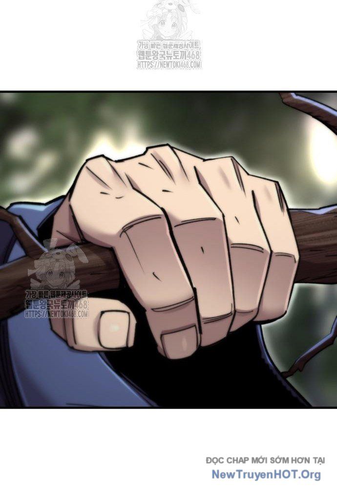 Sư Tôn Của Ta Luôn Dõi Theo Chapter 54 - 145