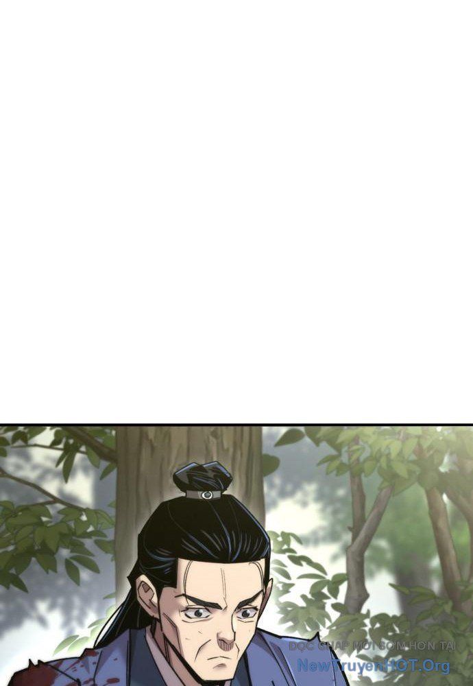 Sư Tôn Của Ta Luôn Dõi Theo Chapter 54 - 146