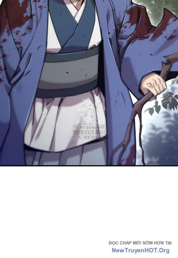 Sư Tôn Của Ta Luôn Dõi Theo Chapter 54 - 147