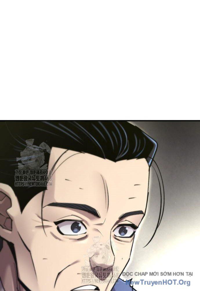 Sư Tôn Của Ta Luôn Dõi Theo Chapter 54 - 148