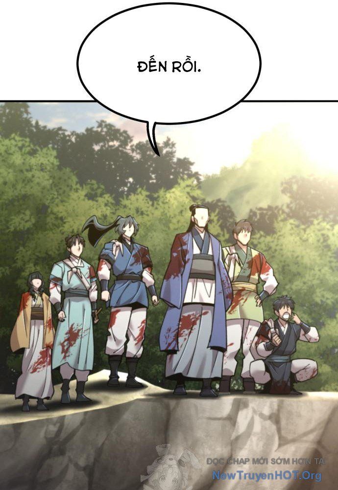 Sư Tôn Của Ta Luôn Dõi Theo Chapter 54 - 150