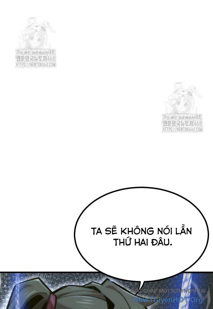 Sư Tôn Của Ta Luôn Dõi Theo Chapter 54 - 16