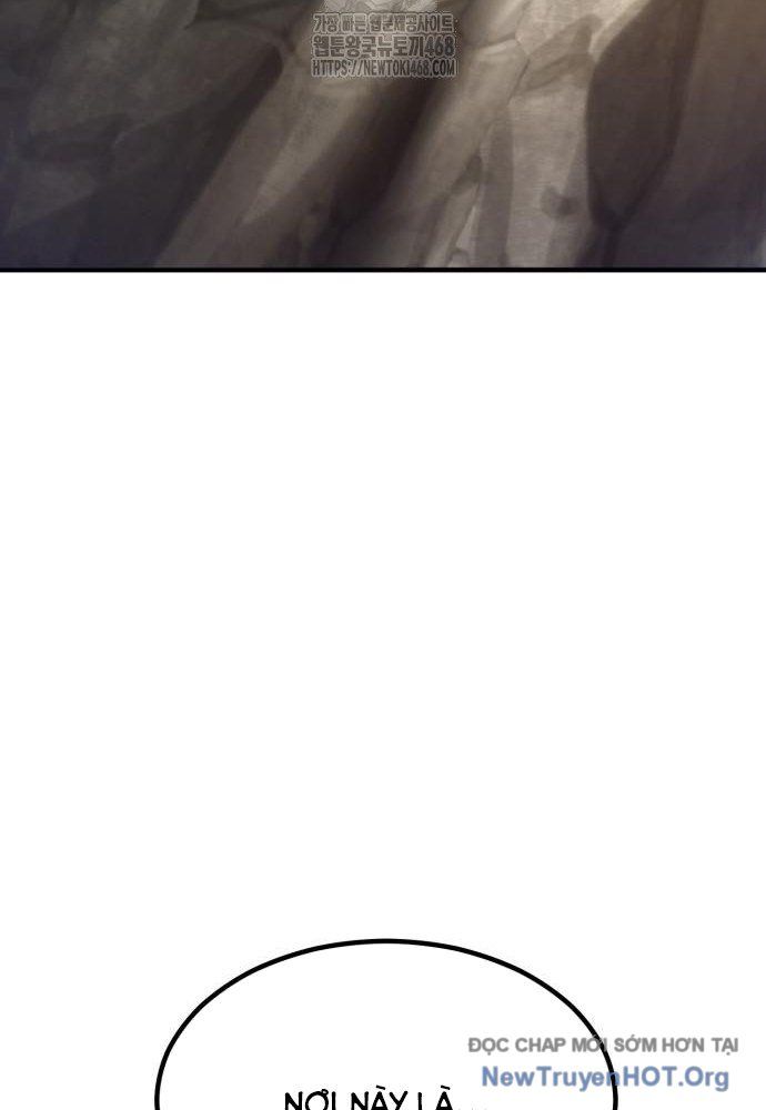 Sư Tôn Của Ta Luôn Dõi Theo Chapter 54 - 151