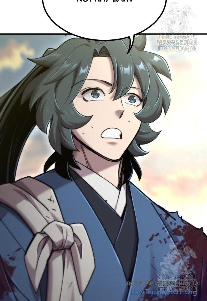 Sư Tôn Của Ta Luôn Dõi Theo Chapter 54 - 152