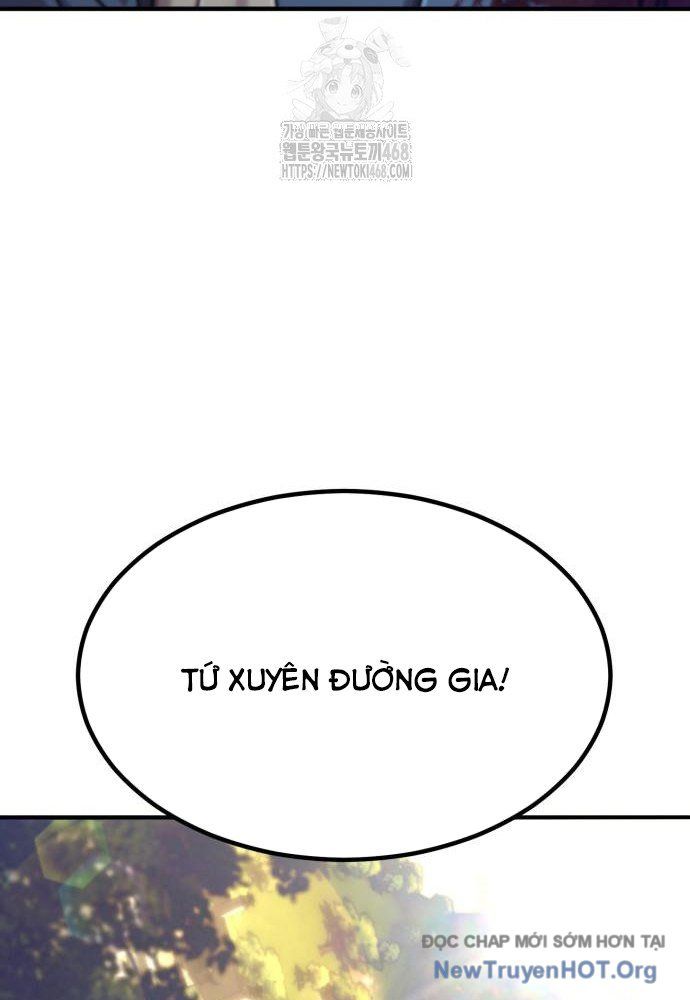 Sư Tôn Của Ta Luôn Dõi Theo Chapter 54 - 153