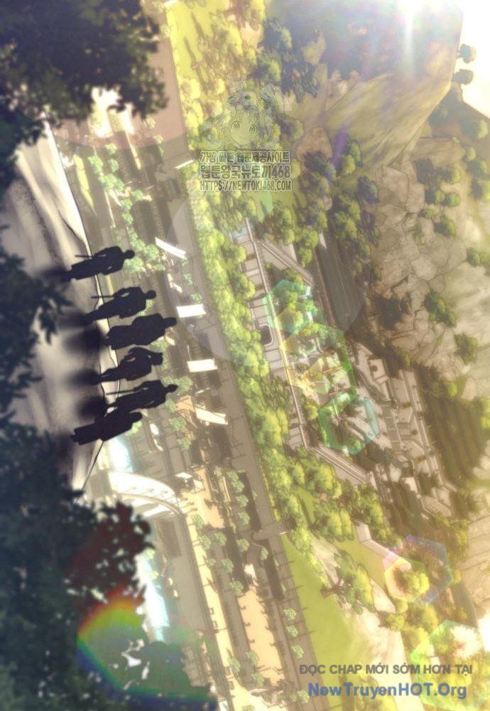 Sư Tôn Của Ta Luôn Dõi Theo Chapter 54 - 154