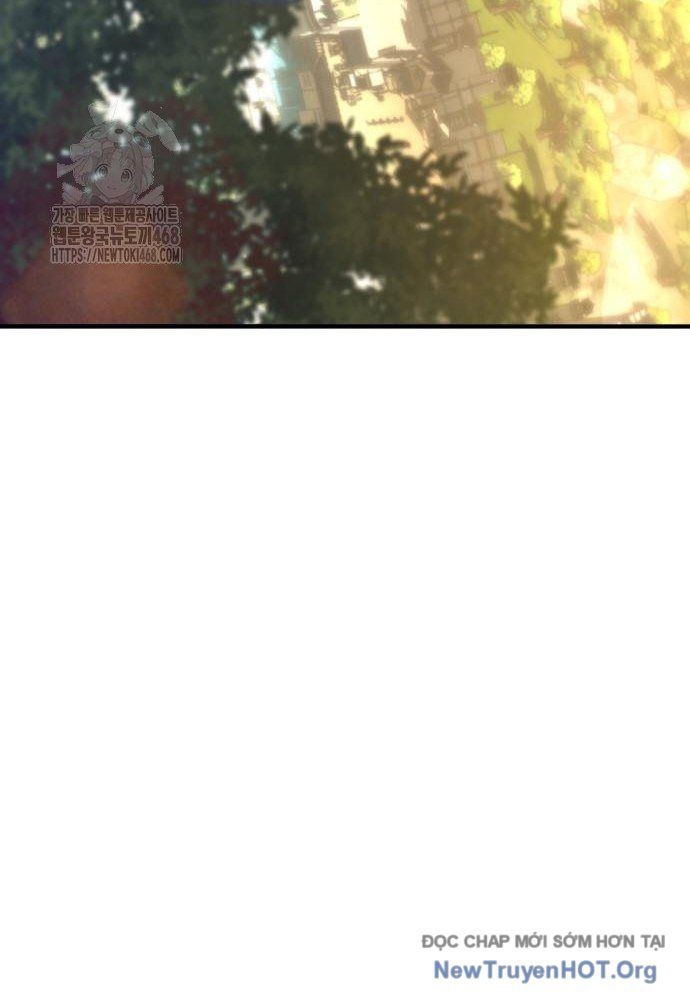 Sư Tôn Của Ta Luôn Dõi Theo Chapter 54 - 155