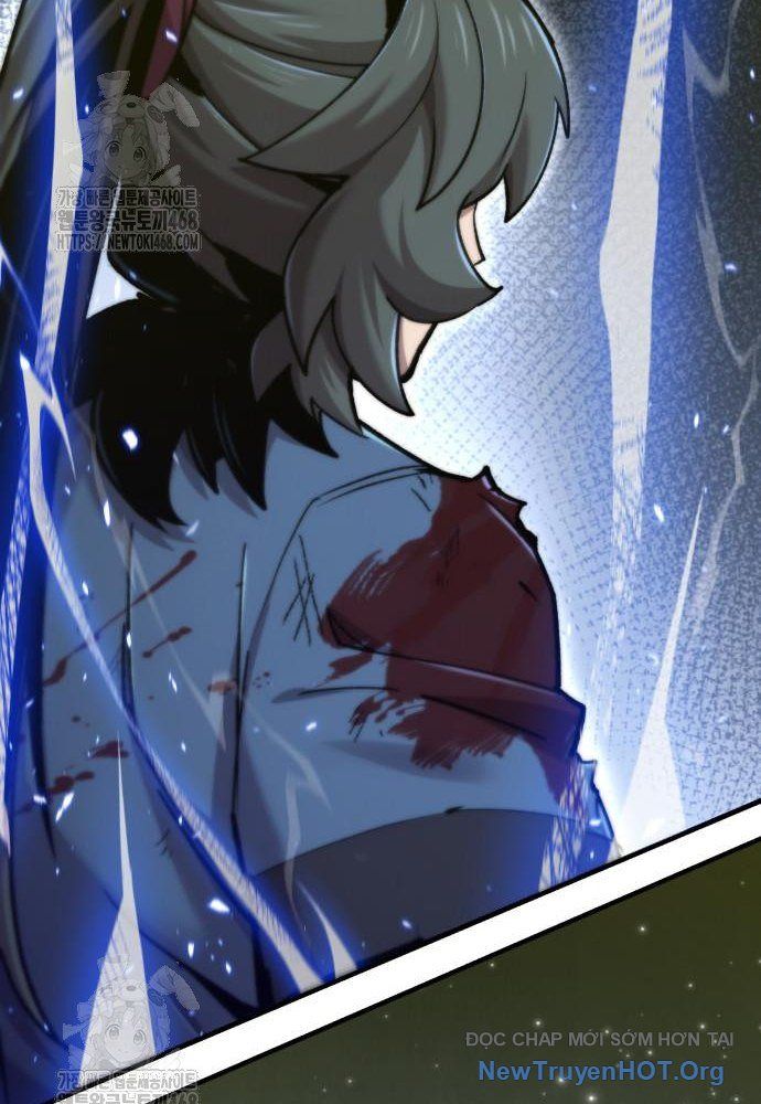 Sư Tôn Của Ta Luôn Dõi Theo Chapter 54 - 17