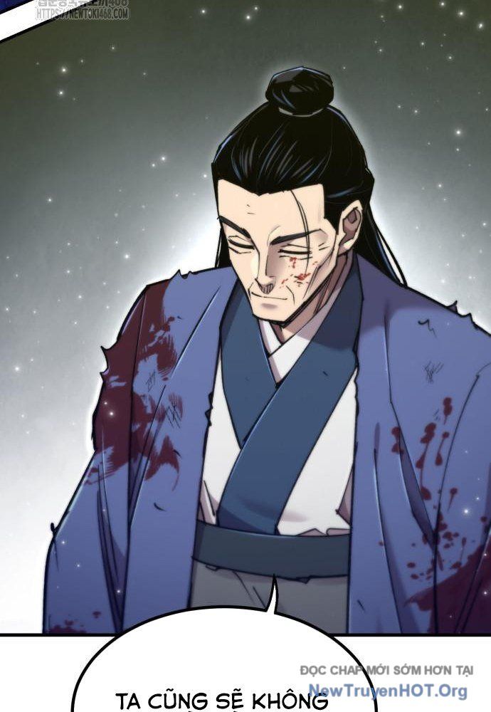 Sư Tôn Của Ta Luôn Dõi Theo Chapter 54 - 18