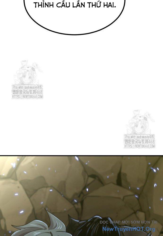 Sư Tôn Của Ta Luôn Dõi Theo Chapter 54 - 19