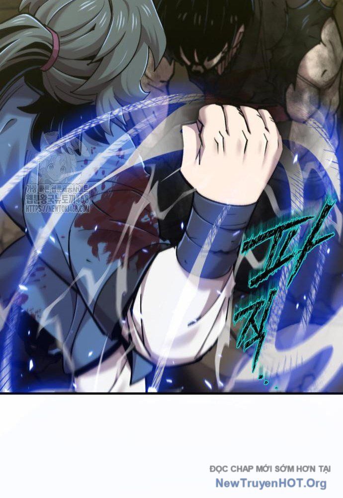 Sư Tôn Của Ta Luôn Dõi Theo Chapter 54 - 20