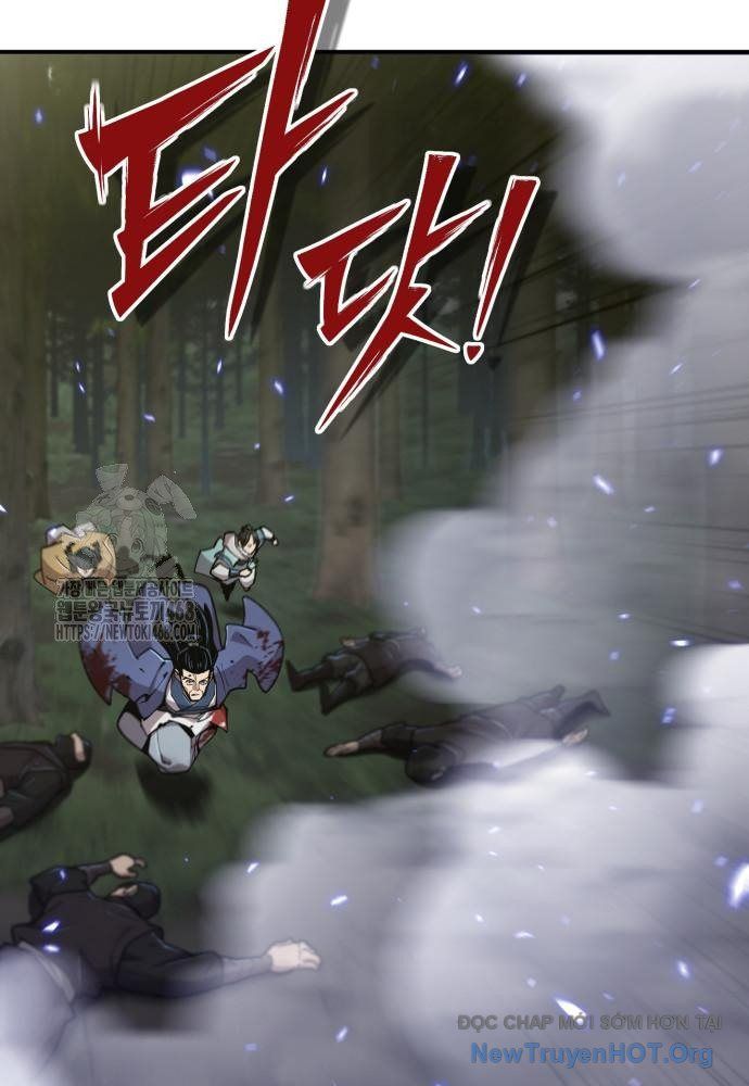 Sư Tôn Của Ta Luôn Dõi Theo Chapter 54 - 3