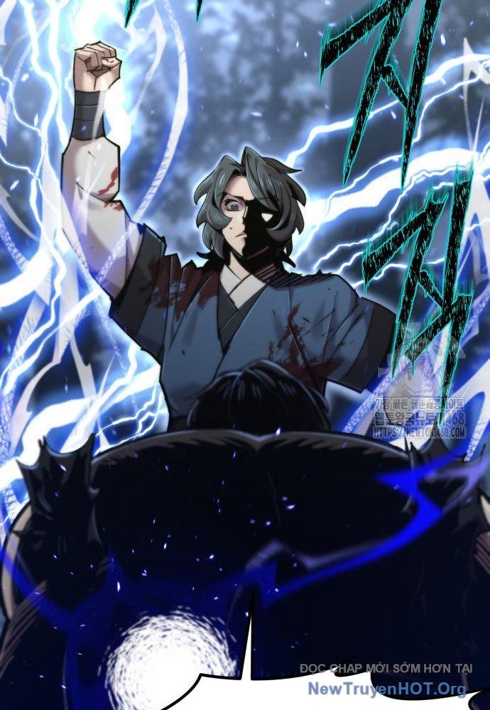 Sư Tôn Của Ta Luôn Dõi Theo Chapter 54 - 22