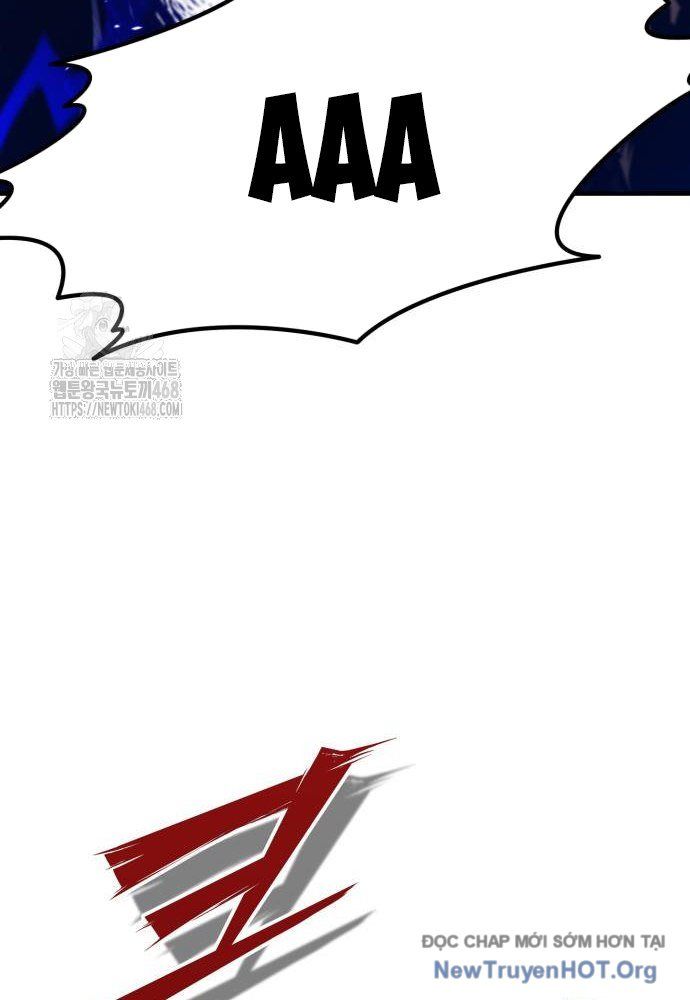 Sư Tôn Của Ta Luôn Dõi Theo Chapter 54 - 23