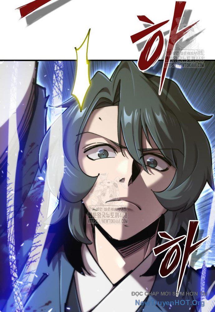 Sư Tôn Của Ta Luôn Dõi Theo Chapter 54 - 24