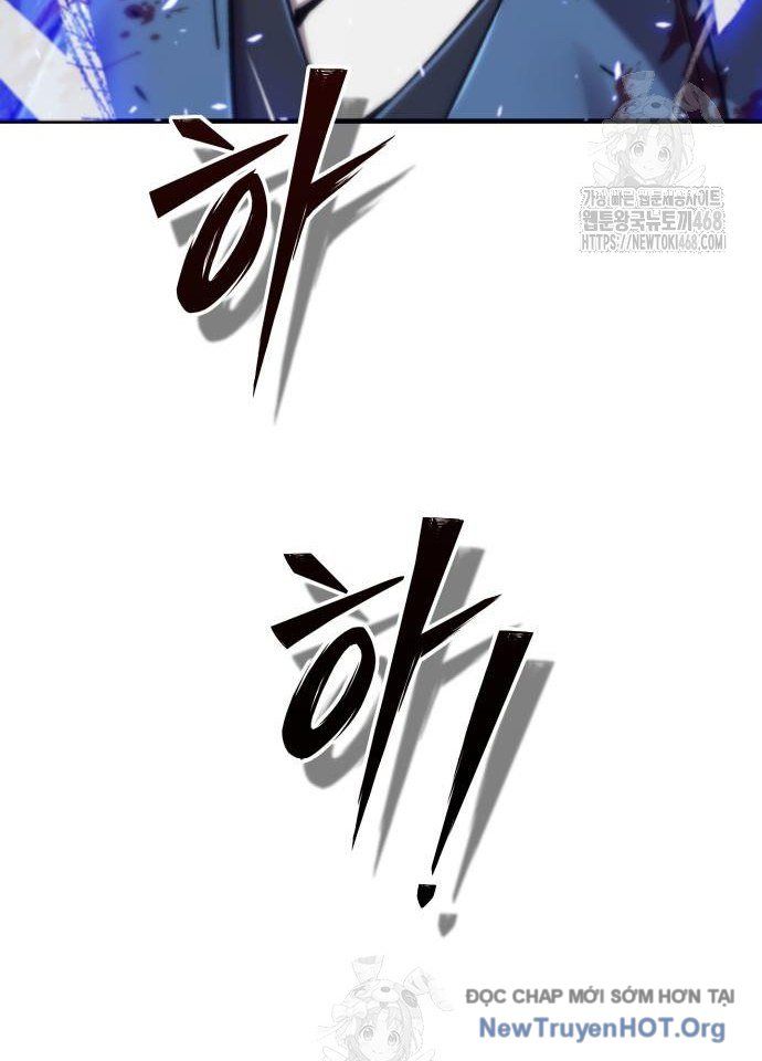 Sư Tôn Của Ta Luôn Dõi Theo Chapter 54 - 25