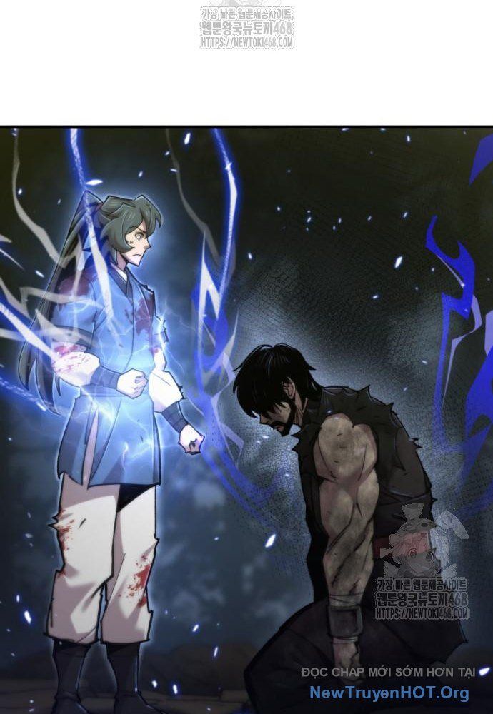 Sư Tôn Của Ta Luôn Dõi Theo Chapter 54 - 26