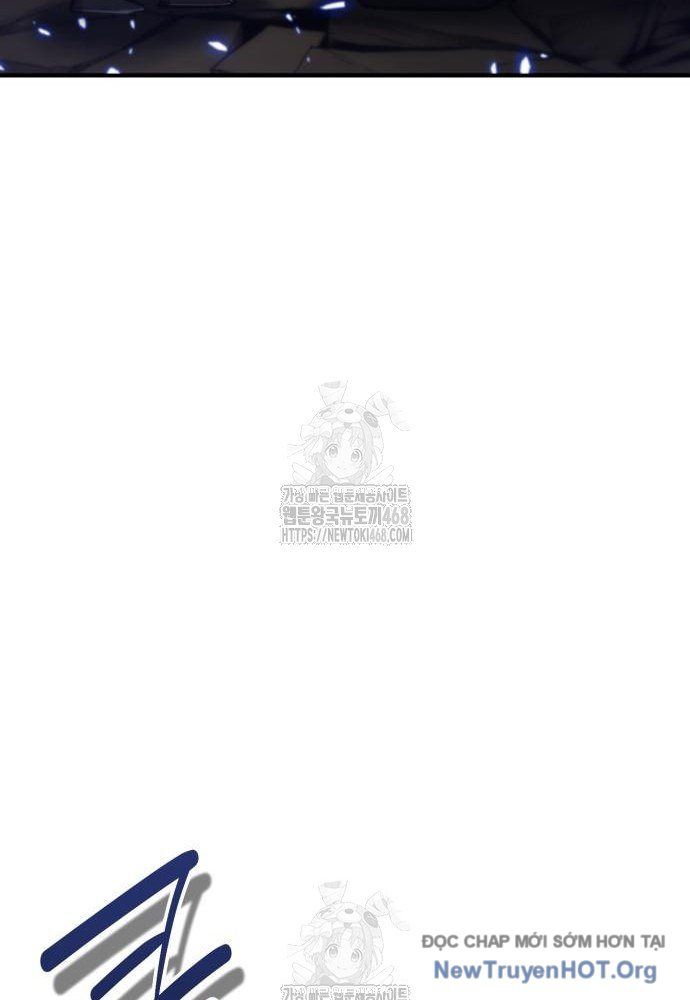 Sư Tôn Của Ta Luôn Dõi Theo Chapter 54 - 27