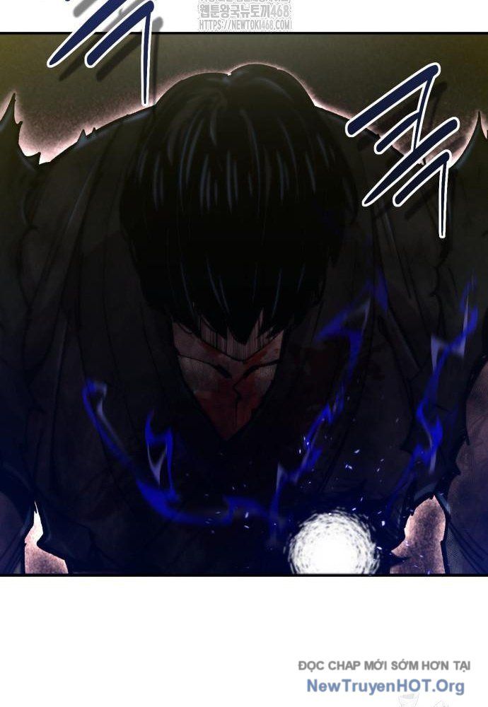 Sư Tôn Của Ta Luôn Dõi Theo Chapter 54 - 28