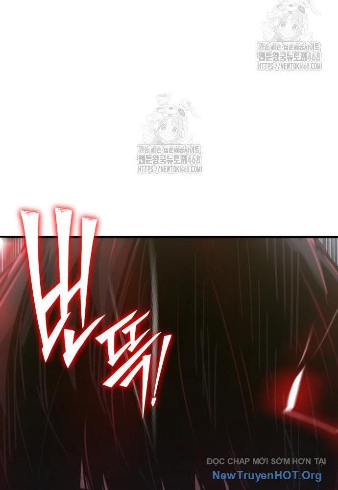 Sư Tôn Của Ta Luôn Dõi Theo Chapter 54 - 29
