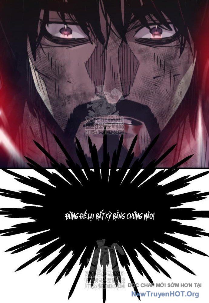 Sư Tôn Của Ta Luôn Dõi Theo Chapter 54 - 30