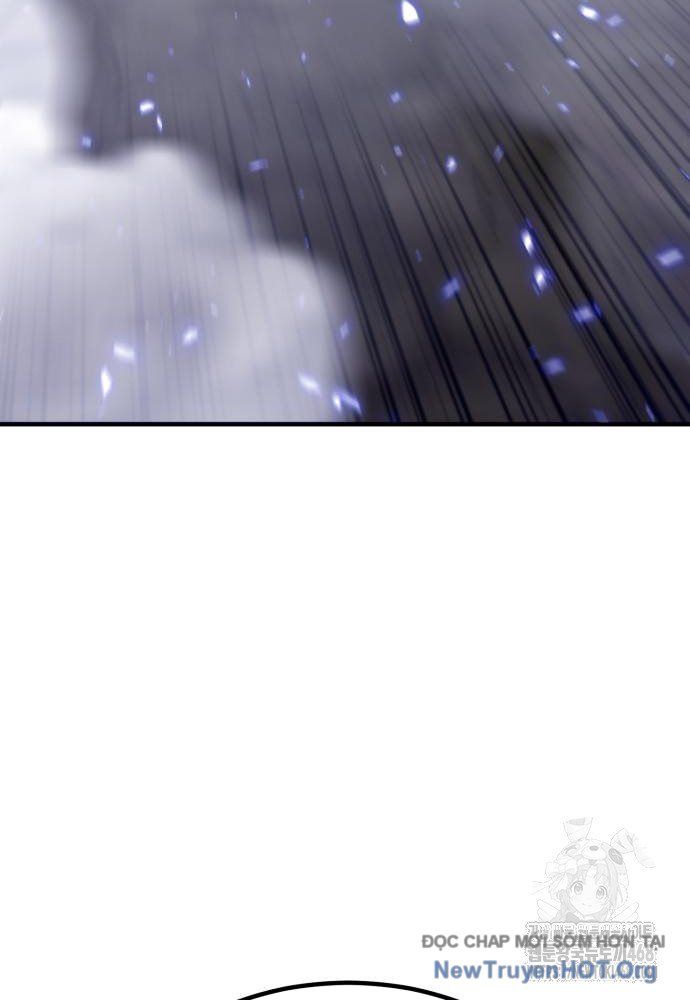 Sư Tôn Của Ta Luôn Dõi Theo Chapter 54 - 4