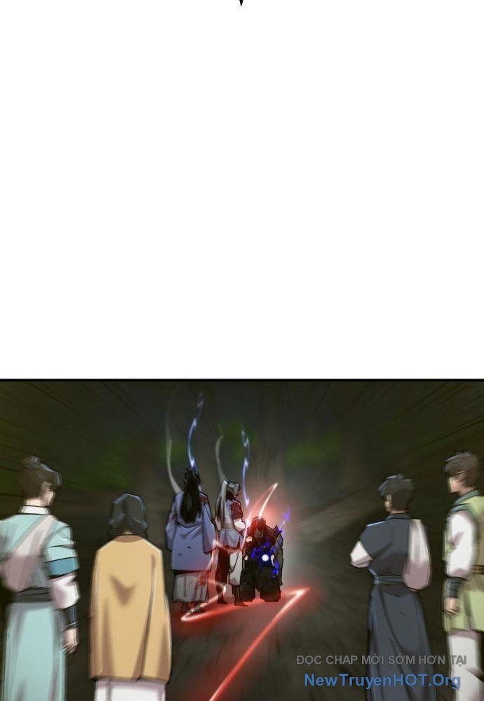 Sư Tôn Của Ta Luôn Dõi Theo Chapter 54 - 31