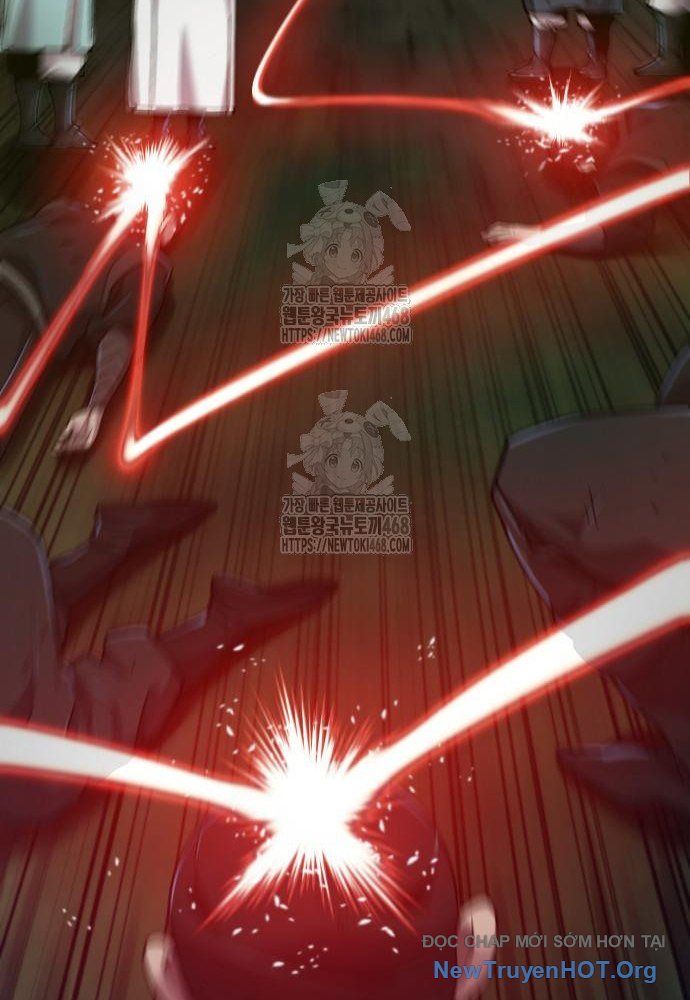 Sư Tôn Của Ta Luôn Dõi Theo Chapter 54 - 32