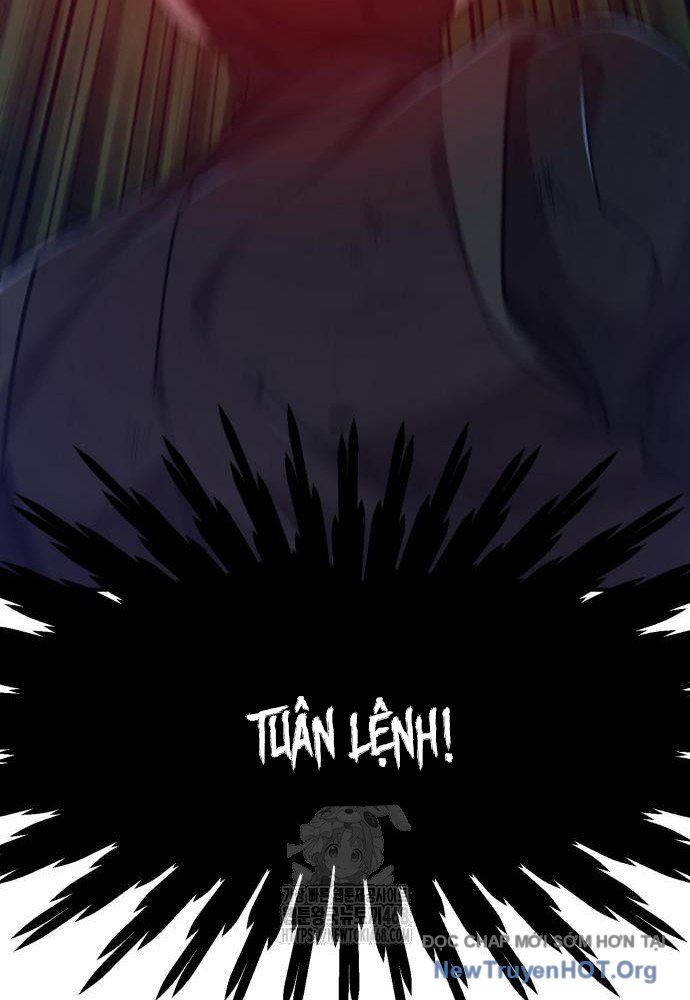 Sư Tôn Của Ta Luôn Dõi Theo Chapter 54 - 33