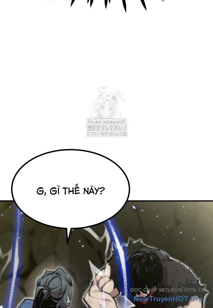 Sư Tôn Của Ta Luôn Dõi Theo Chapter 54 - 34