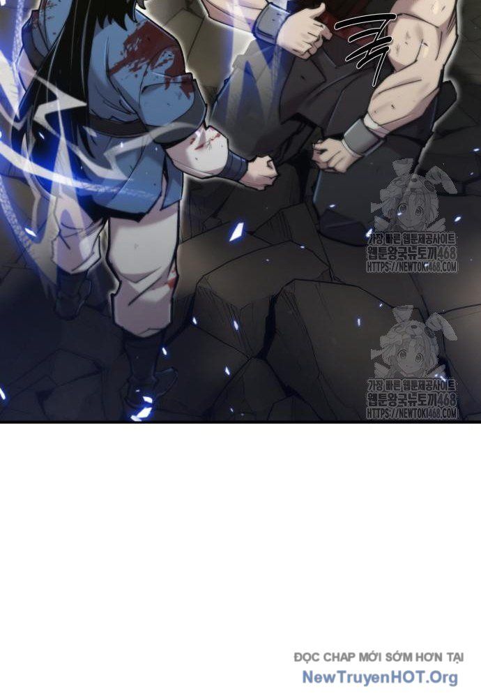 Sư Tôn Của Ta Luôn Dõi Theo Chapter 54 - 35