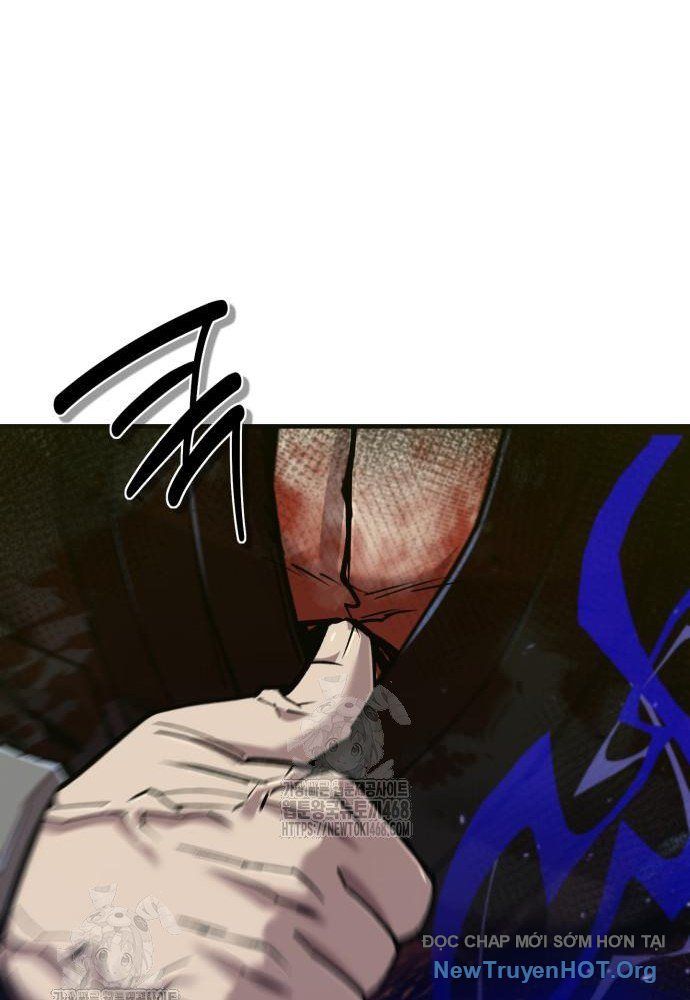 Sư Tôn Của Ta Luôn Dõi Theo Chapter 54 - 36