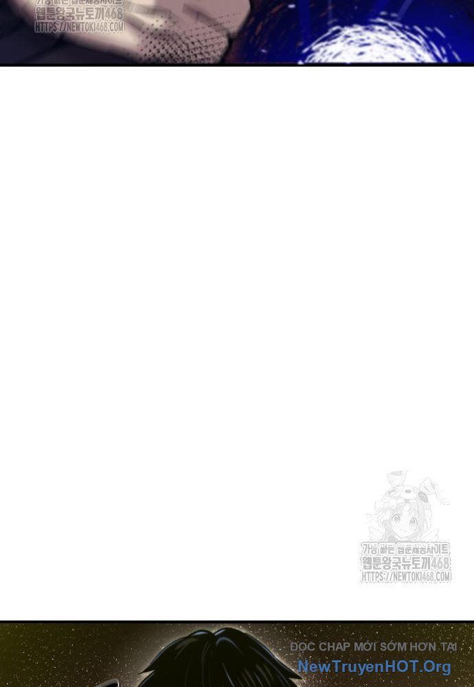 Sư Tôn Của Ta Luôn Dõi Theo Chapter 54 - 37