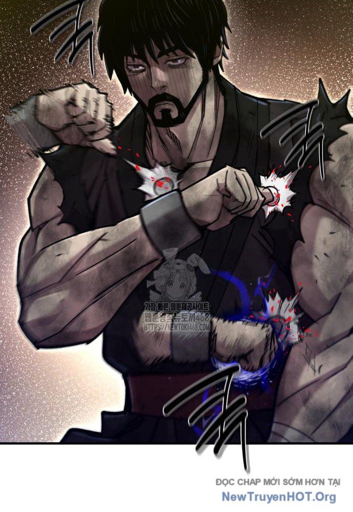 Sư Tôn Của Ta Luôn Dõi Theo Chapter 54 - 38