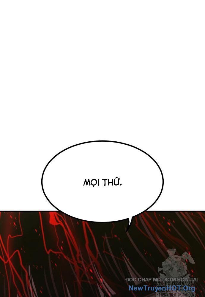 Sư Tôn Của Ta Luôn Dõi Theo Chapter 54 - 39