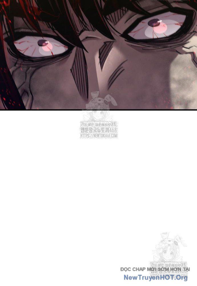 Sư Tôn Của Ta Luôn Dõi Theo Chapter 54 - 40