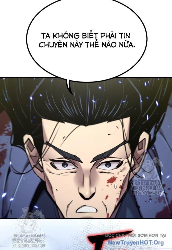 Sư Tôn Của Ta Luôn Dõi Theo Chapter 54 - 5