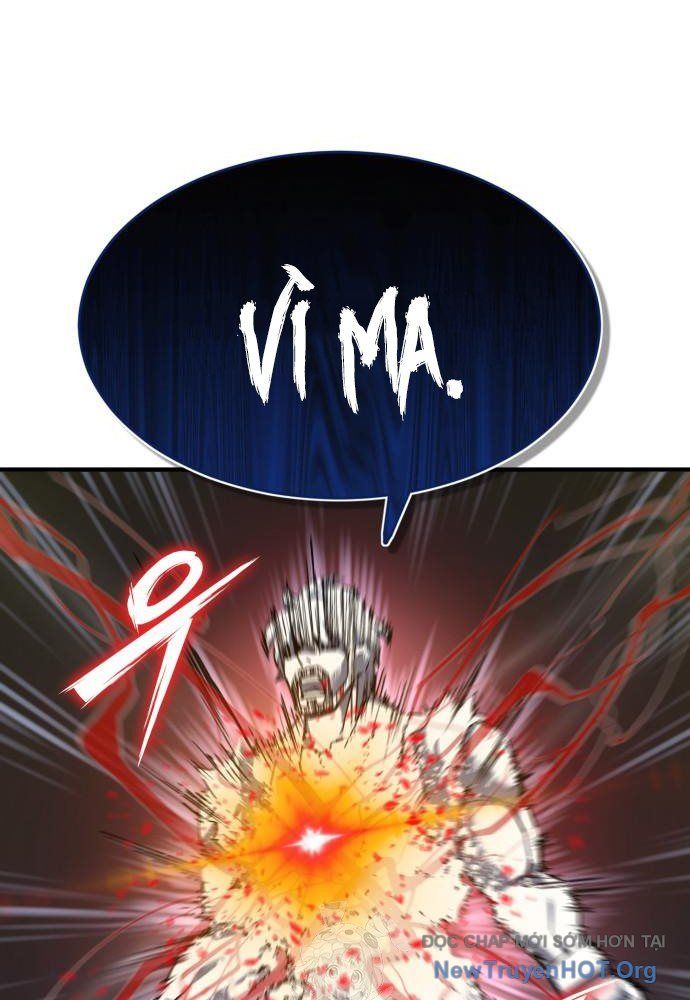 Sư Tôn Của Ta Luôn Dõi Theo Chapter 54 - 41