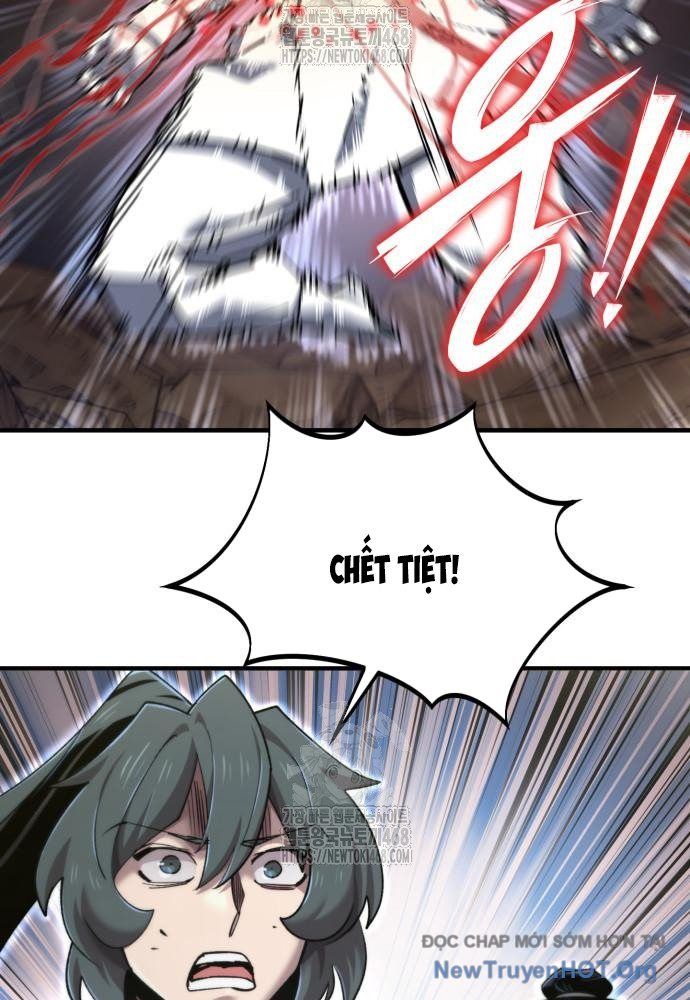Sư Tôn Của Ta Luôn Dõi Theo Chapter 54 - 42