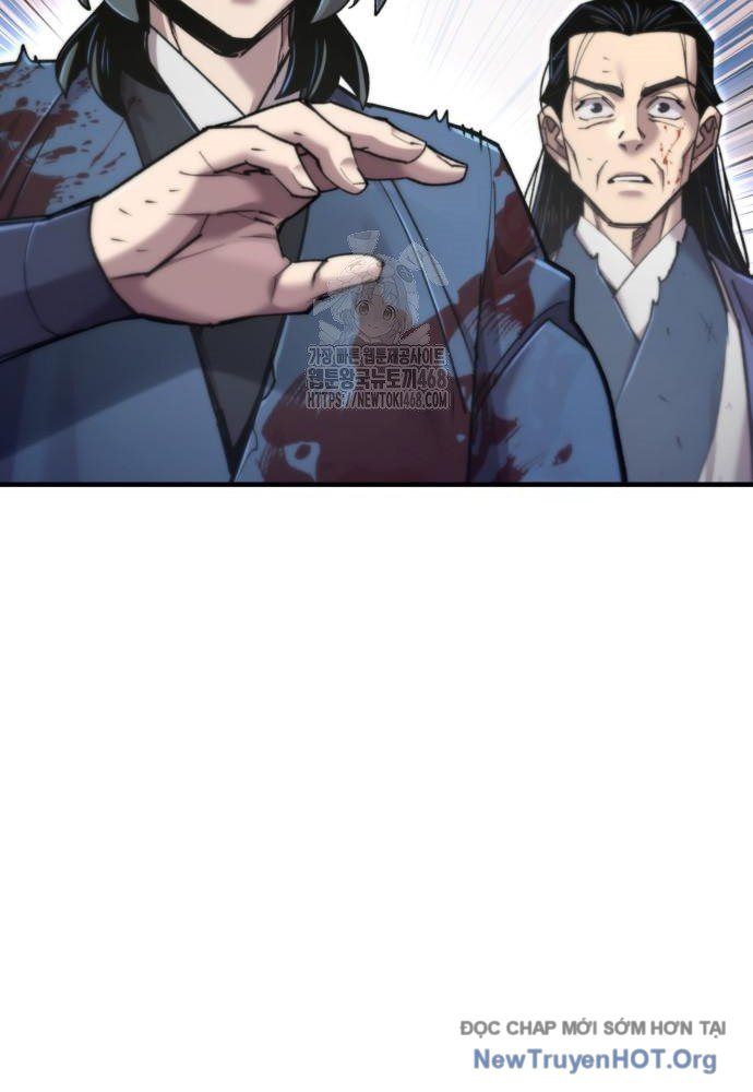 Sư Tôn Của Ta Luôn Dõi Theo Chapter 54 - 43