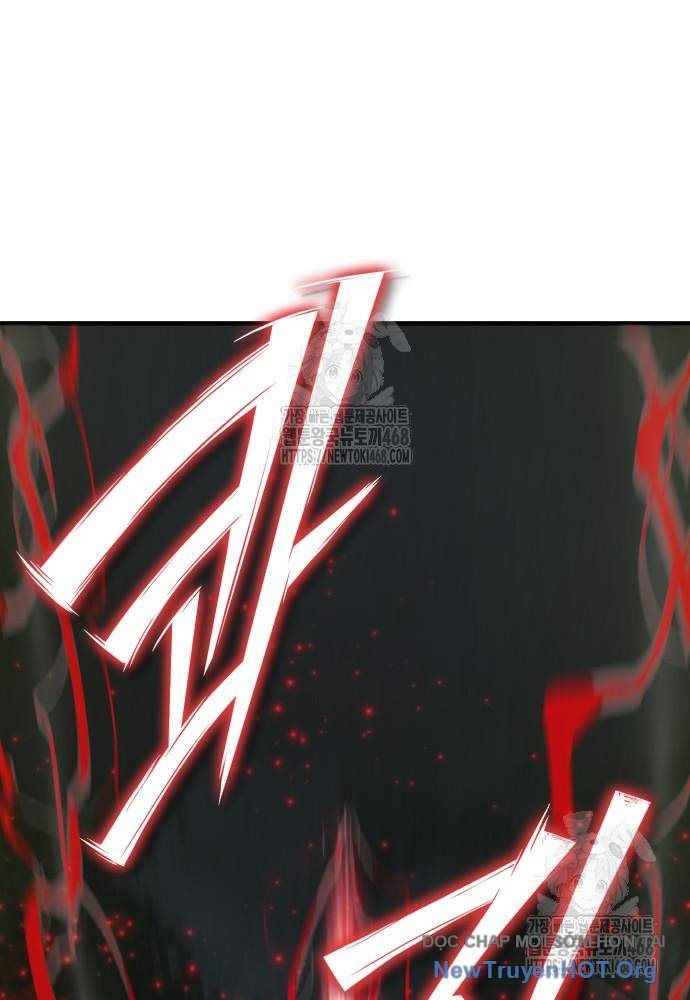 Sư Tôn Của Ta Luôn Dõi Theo Chapter 54 - 44