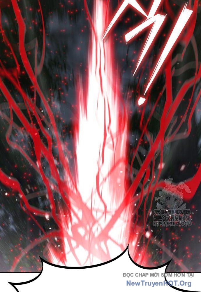 Sư Tôn Của Ta Luôn Dõi Theo Chapter 54 - 45