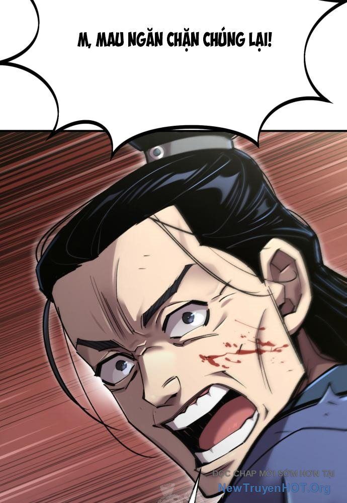 Sư Tôn Của Ta Luôn Dõi Theo Chapter 54 - 46