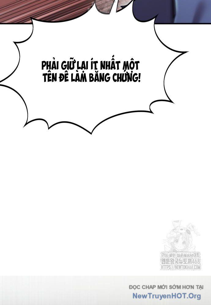 Sư Tôn Của Ta Luôn Dõi Theo Chapter 54 - 47