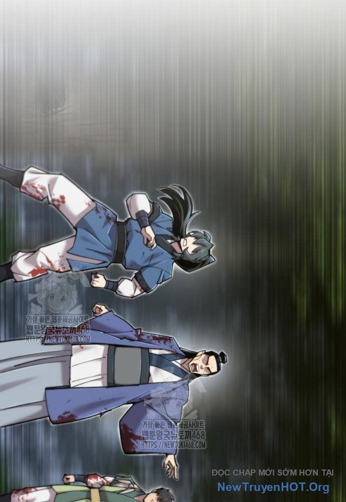 Sư Tôn Của Ta Luôn Dõi Theo Chapter 54 - 48